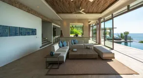 Mia Resort Nha Trang - Image 2