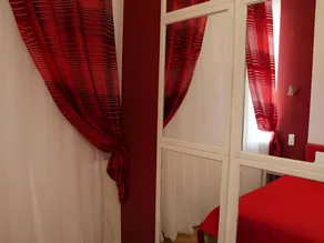 Lorf Hostel&Coffee - Image 2