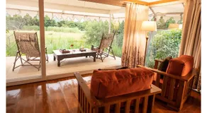 Khem Villas - Image 3
