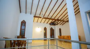 Ransithu Villa - Image 3
