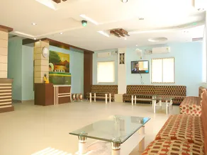 Hotel Om International - Image 4