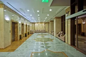 فندق ديار الهدى - Image 3
