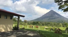 Hotel Secret Valley - Image 5