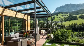 Gourmet Hotel Gran Ander - Image 5