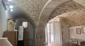 Dammuso Raffaello - Image 3