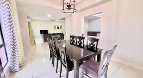 Charis Suites at Marina Court Kota Kinabalu - Image 3