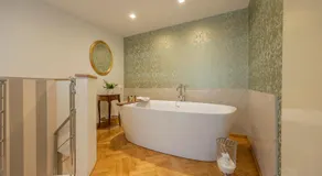 Palazzo Monga Boutique Guesthouse - Image 2