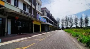 STAR HOTEL - Image 4