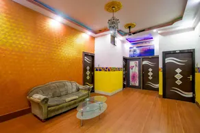 Hotel O Smriti Villa Classic - Image 4