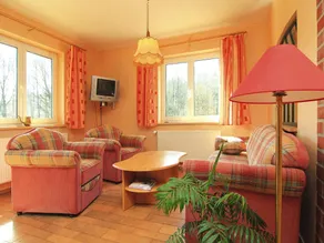 Ferienwohnung, Lohmen - Image 5