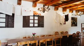 Kuća za odmor Vallirea - Image 5