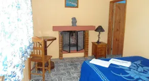 Posada Dos Hermanos - Image 2