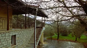 Menelais Guesthouse - Image 5