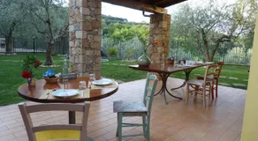 La Testa Fra Le Nuvole - Image 5