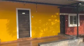Hemprabha Bed & Breakfast, Ratnagiri - Image 3