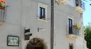 Residence Il Palazzo - Image 3