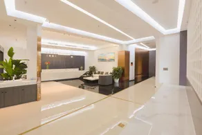 Paris Hotel Lishui Jinyun (Huzhen Branch) - Image 4