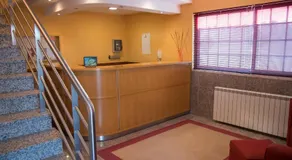 Residencial Cabeça da Velha - Image 3