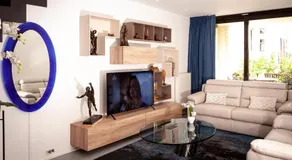 Suite Aux Anges - Image 2