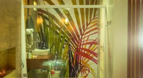 Hotel Marinas - Image 5