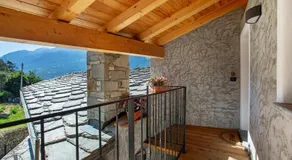 La Maison du Foin - Image 4