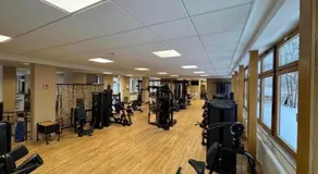 Sporthostel Active INN - Image 2