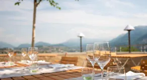 Bigatt Hotel & Restaurant - Image 3