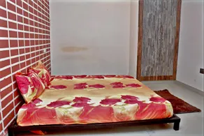 The Nest Villa - Image 4
