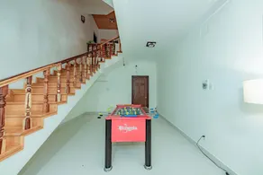 Villa Ngoại Ô Đà Lạt View Nhà Lồng - Image 5