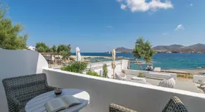 ILIAS SEA VIEW - Image 2