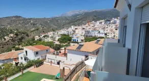 Villa Esperanza - Canillas de Albaida - Image 3