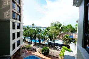 Luxe Homestay Teluk Batik - Image 3