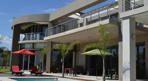 Dante Deo Guesthouse - Image 2