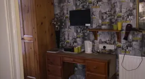 Bradleys Hotel - Image 5