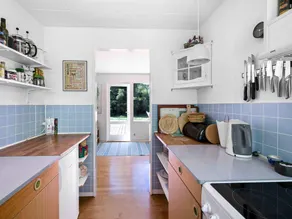 5 star holiday home in Højby - Image 4