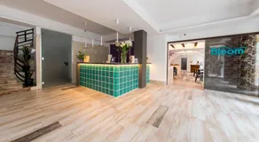 Hotel Tarba - Image 4