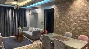 Gardinia City luxury Home with 3bed rooms and private pool ,mini GYM - Image 3