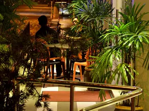 Hotel Eastana Ipoh - Image 3
