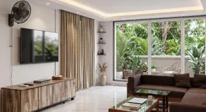 Hangout Villa - Image 3