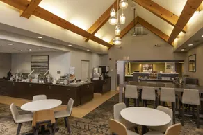 Residence Inn by Marriott Durango Downtown - Image 4