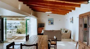 Oom Dana Se Huis - Image 2