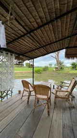 Baan  khowsuey - Image 2