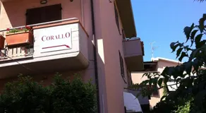 Residenza Turistico Alberghiera Corallo - Image 5