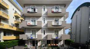 Residence l'Appartamento - Image 4