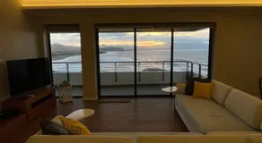 Azorean Sunset Loft 2 - Image 5