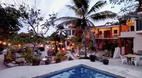 Hacienda De Palmas - Image 2