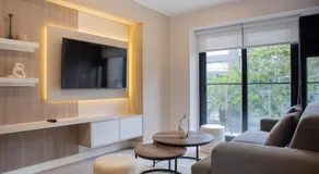 Art Residence in Miraflores by Wynwood House - Image 2