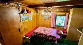 Chalet Kanja Velika Planina - Image 4