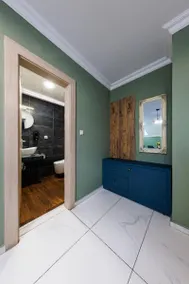 Avenue Aparthotel - Image 4