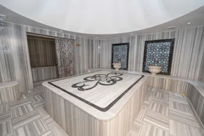Boris Hotel Istanbul Beylikduzu - Image 4